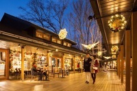 星野リゾートのプレスリリース画像2