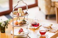 星野リゾートのプレスリリース画像4