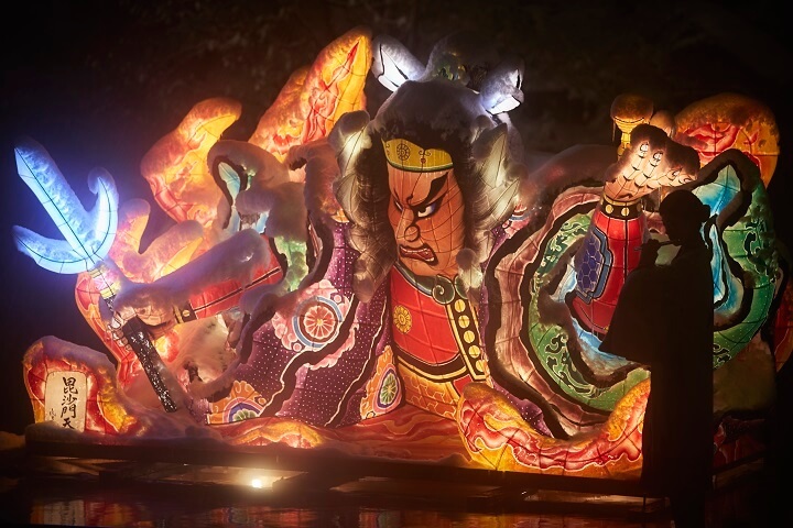 星野リゾートのプレスリリース画像2