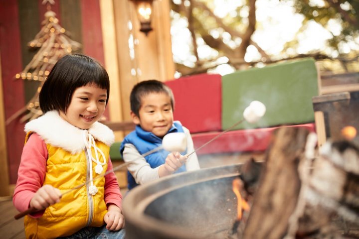 星野リゾートのプレスリリース画像5