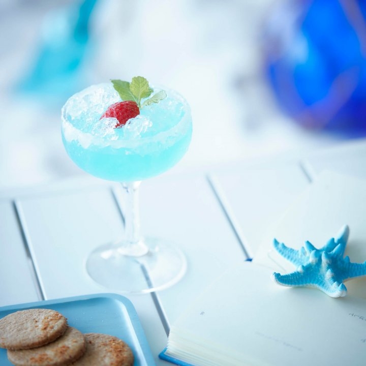 リゾナーレ熱海 ビーチ 森 絶景 3つのクリスマスを楽しむイベント トリプルクリスマス を初開催 星野リゾートのプレスリリース リゾナーレ熱海 ビーチ 森 絶景 3つのクリスマスを楽しむイベント トリプルクリスマス を初開催 星野リゾートのプレスリリース