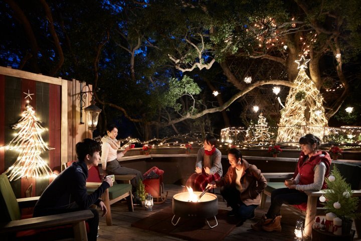 星野リゾートのプレスリリース画像4