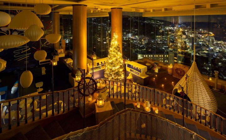 星野リゾートのプレスリリース画像6