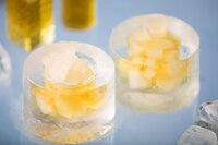 星野リゾートのプレスリリース画像5