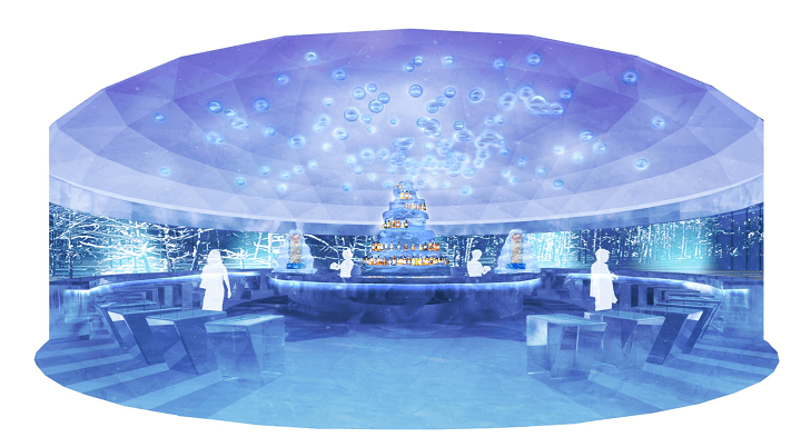 星野リゾートのプレスリリース画像3