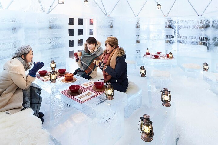 星野リゾートのプレスリリース画像6