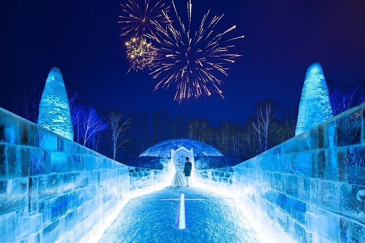 星野リゾートのプレスリリース画像5