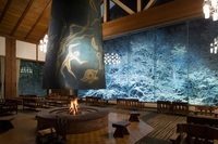 星野リゾートのプレスリリース画像1