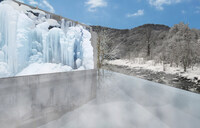 星野リゾートのプレスリリース画像3