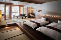 星野リゾートのプレスリリース画像9