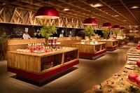 星野リゾートのプレスリリース画像8