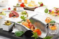 星野リゾートのプレスリリース画像7