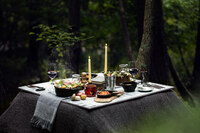 星野リゾートのプレスリリース画像4