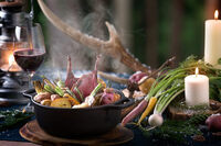 星野リゾートのプレスリリース画像1