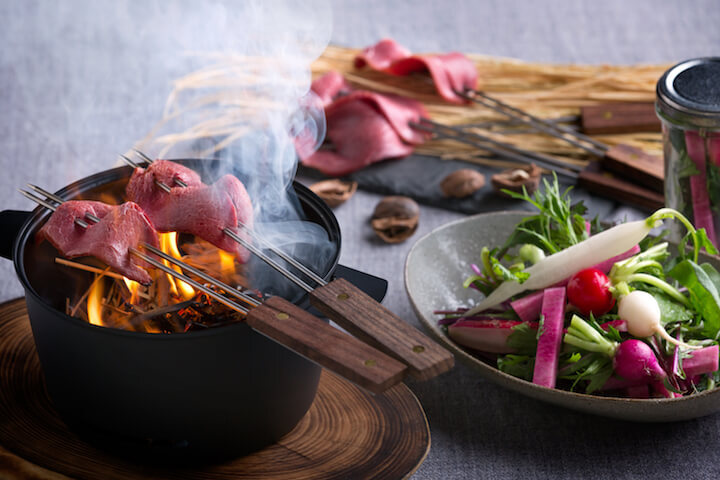 星野リゾートのプレスリリース画像3