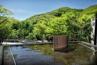 星野リゾートのプレスリリース画像2