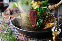 星野リゾートのプレスリリース画像1