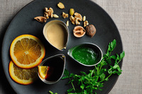 星野リゾートのプレスリリース画像3