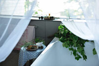 星野リゾートのプレスリリース画像3