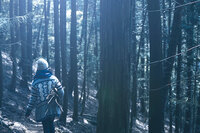 星野リゾートのプレスリリース画像5