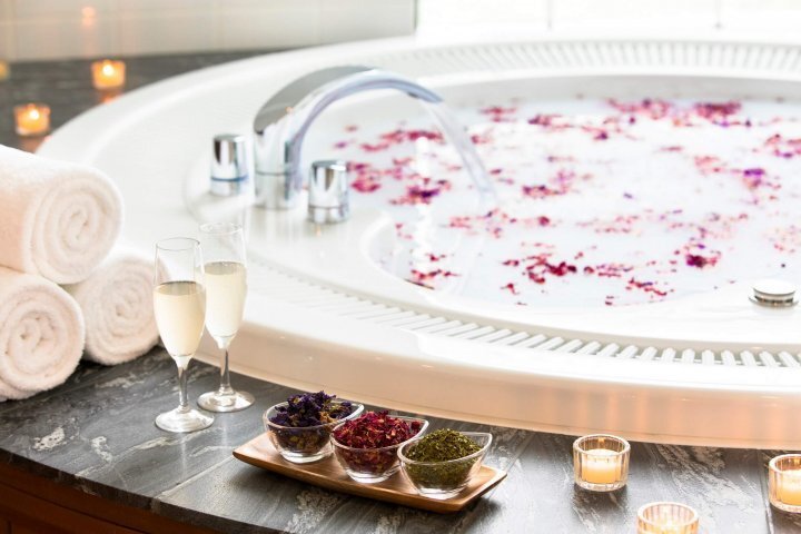 星野リゾートのプレスリリース画像3