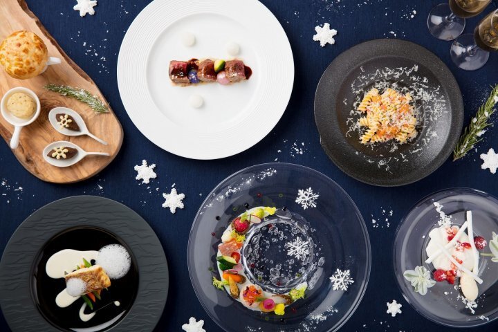 星野リゾートのプレスリリース画像4