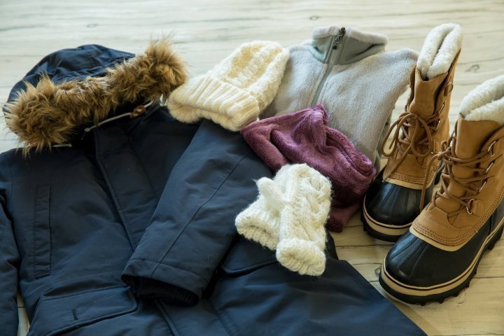 星野リゾートのプレスリリース画像2