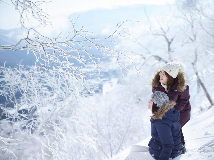 星野リゾートのプレスリリース画像1