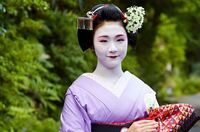 星野リゾートのプレスリリース画像2