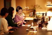 星野リゾートのプレスリリース画像1