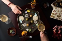 星野リゾートのプレスリリース画像3