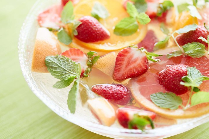 星野リゾートのプレスリリース画像3