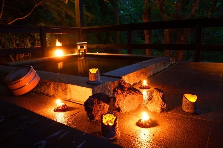 星野リゾートのプレスリリース画像4