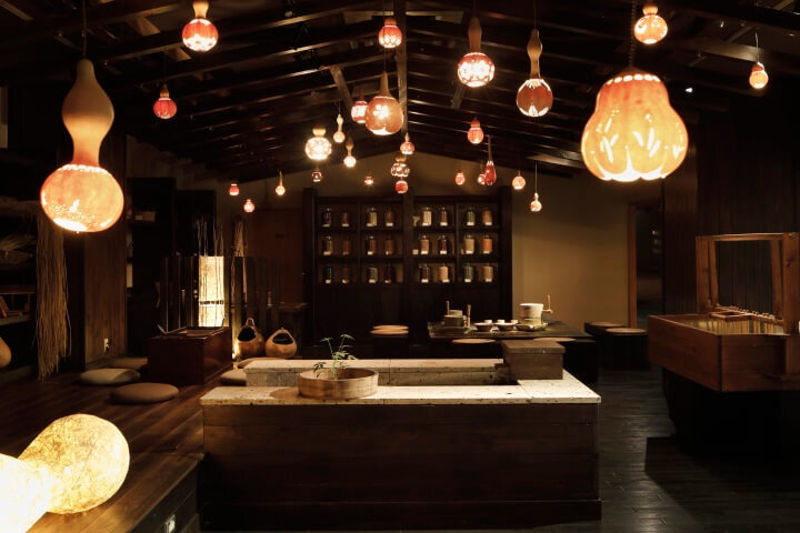 星野リゾートのプレスリリース画像6