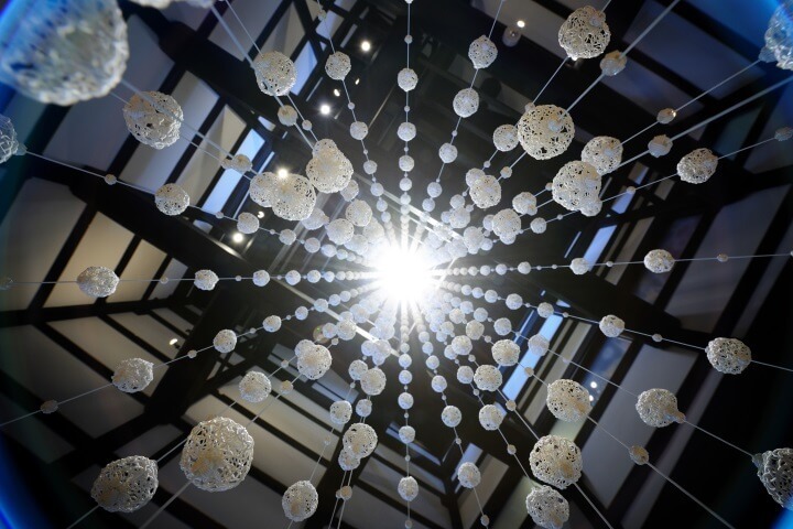 星野リゾートのプレスリリース画像2