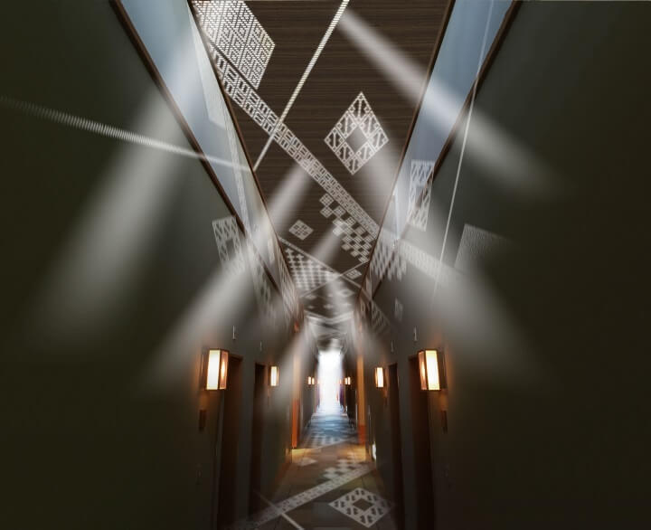 星野リゾートのプレスリリース画像3