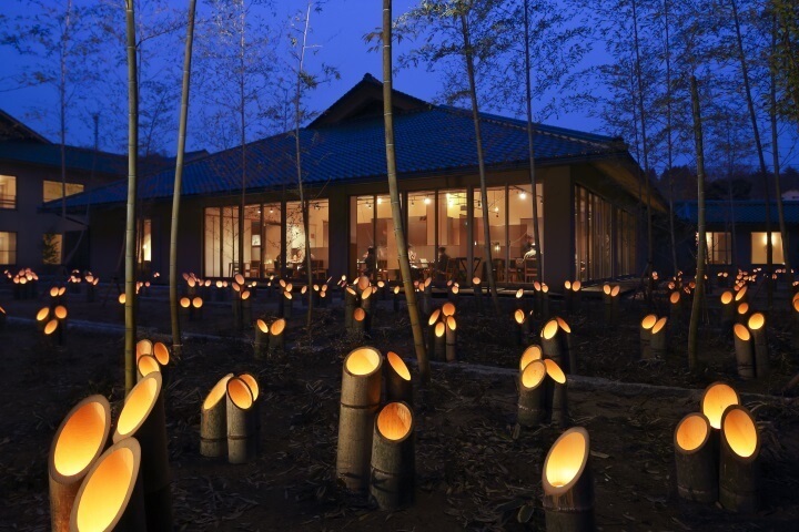 星野リゾートのプレスリリース画像5