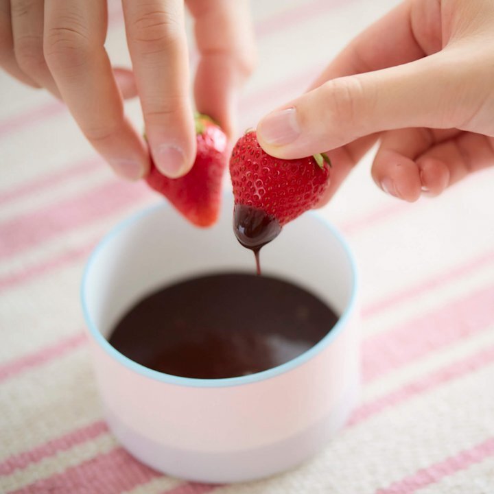 星野リゾートのプレスリリース画像3