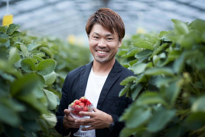 星野リゾートのプレスリリース画像5