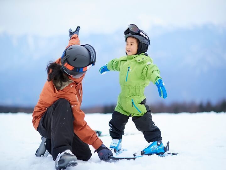 星野リゾートのプレスリリース画像4