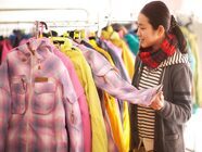 星野リゾートのプレスリリース画像2