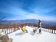 星野リゾートのプレスリリース画像5