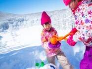 星野リゾートのプレスリリース画像3