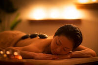 星野リゾートのプレスリリース画像8