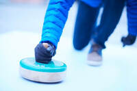 星野リゾートのプレスリリース画像4