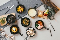 星野リゾートのプレスリリース画像2