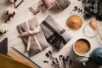 星野リゾートのプレスリリース画像5