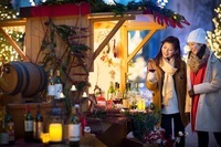 星野リゾートのプレスリリース画像7