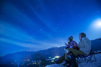 星野リゾートのプレスリリース画像6