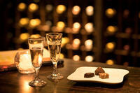 星野リゾートのプレスリリース画像3